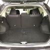 toyota corolla-fielder 2014 -TOYOTA--Corolla Fielder NKE165G-7053191---TOYOTA--Corolla Fielder NKE165G-7053191- image 8