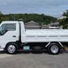 isuzu elf-truck 2012 GOO_NET_EXCHANGE_0709180A30250623W001 image 13