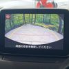 mazda demio 2014 -MAZDA--Demio LDA-DJ5FS--DJ5FS-104095---MAZDA--Demio LDA-DJ5FS--DJ5FS-104095- image 6