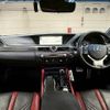 lexus gs-f 2018 CFJ1820804 image 2
