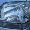 daihatsu move 2005 -DAIHATSU 【三河 581ｿ9151】--Move L150S--0233944---DAIHATSU 【三河 581ｿ9151】--Move L150S--0233944- image 27