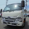 toyota dyna-truck 2021 YAMAKATSU_XZU605-0035049 image 1