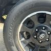 toyota fj-cruiser 2016 536 image 56