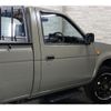 nissan datsun-pickup 1987 CFJ8897398 image 60