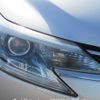 toyota mark-x 2014 646828-Y2025040170F-12 image 8