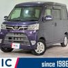 daihatsu atrai-wagon 2019 quick_quick_S321G_S321G-0075097 image 1