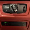 bmw 4-series 2016 -BMW--BMW 4 Series DBA-3R30--WBA3R12030K002994---BMW--BMW 4 Series DBA-3R30--WBA3R12030K002994- image 14