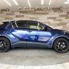 toyota c-hr 2020 CFJ1823267 image 14