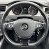 volkswagen golf 2014 -VOLKSWAGEN--VW Golf DBA-AUCJZ--WVWZZZAUZEW231282---VOLKSWAGEN--VW Golf DBA-AUCJZ--WVWZZZAUZEW231282- image 17