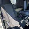 hino ranger 2017 GOO_NET_EXCHANGE_0541786A30250701W004 image 29