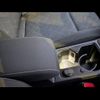 volkswagen golf 2021 -VOLKSWAGEN 【名古屋 334ｾ5628】--VW Golf CDDLA--MW357840---VOLKSWAGEN 【名古屋 334ｾ5628】--VW Golf CDDLA--MW357840- image 23