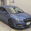 subaru impreza-wagon 2015 -SUBARU 【京都 302み5776】--Impreza Wagon GPE-029194---SUBARU 【京都 302み5776】--Impreza Wagon GPE-029194- image 6