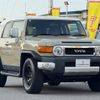 toyota fj-cruiser 2015 -TOYOTA--FJ Curiser CBA-GSJ15W--GSJ15-0131249---TOYOTA--FJ Curiser CBA-GSJ15W--GSJ15-0131249- image 6