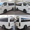 toyota hiace-van 2014 quick_quick_CBF-TRH216K_TRH216-8005341 image 2