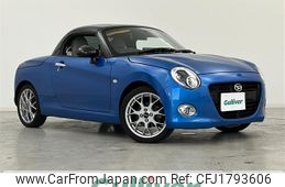 daihatsu copen 2022 CFJ1793606