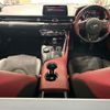 toyota supra 2022 CFJ1534640 image 16