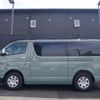 toyota hiace-van 2025 CFJ1251982 image 19