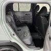 daihatsu taft 2024 -DAIHATSU--Taft 5BA-LA900S--LA900S-0179330---DAIHATSU--Taft 5BA-LA900S--LA900S-0179330- image 10