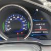 honda fit 2013 -HONDA--Fit DAA-GP5--GP5-1001188---HONDA--Fit DAA-GP5--GP5-1001188- image 3