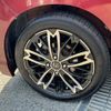 suzuki wagon-r-stingray 2009 quick_quick_DBA-MH23S_MH23S-516053 image 10