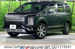 mitsubishi delica-d5 2023 quick_quick_CV1W_CV1W-4025583