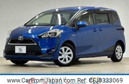 toyota sienta 2015 -TOYOTA--Sienta DAA-NHP170G--NHP170-7008807---TOYOTA--Sienta DAA-NHP170G--NHP170-7008807-