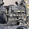 mitsubishi-fuso canter 2018 -MITSUBISHI--Canter TPG-FEB80--FEB80-***315---MITSUBISHI--Canter TPG-FEB80--FEB80-***315- image 15