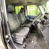 toyota roomy 2018 CFJ8223497 image 9