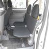 honda n-van 2018 -HONDA--N VAN HBD-JJ2--JJ2-3000866---HONDA--N VAN HBD-JJ2--JJ2-3000866- image 35