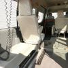 nissan caravan-van 2013 -NISSAN--Caravan Van CW8E26--000495---NISSAN--Caravan Van CW8E26--000495- image 17