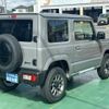 suzuki jimny 2024 GOO_JP_700060017330241021002 image 12