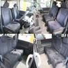 honda stepwagon 2011 -HONDA--Stepwgn DBA-RK1--RK1-1112060---HONDA--Stepwgn DBA-RK1--RK1-1112060- image 3