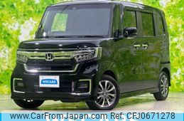 honda n-box 2023 quick_quick_6BA-JF3_JF3-5281265