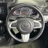 toyota roomy 2016 -TOYOTA--Roomy DBA-M900A--M900A-0009120---TOYOTA--Roomy DBA-M900A--M900A-0009120- image 18