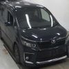 toyota voxy 2014 -TOYOTA--Voxy ZRR80W--0077613---TOYOTA--Voxy ZRR80W--0077613- image 1