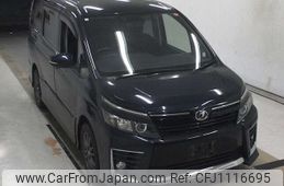 toyota voxy 2014 -TOYOTA--Voxy ZRR80W--0077613---TOYOTA--Voxy ZRR80W--0077613-