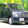 suzuki wagon-r 2009 -SUZUKI--Wagon R DBA-MH23S--MH23S-248265---SUZUKI--Wagon R DBA-MH23S--MH23S-248265- image 18