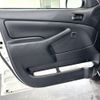 toyota probox-van 2017 CFJ1648898 image 28