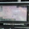 toyota aqua 2020 CFJ1406776 image 31