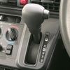 daihatsu tanto 2020 CFJ1802614 image 20