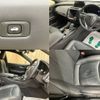 toyota crown 2019 -TOYOTA--Crown 6AA-AZSH20--AZSH20-1031060---TOYOTA--Crown 6AA-AZSH20--AZSH20-1031060- image 17
