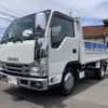 isuzu elf-truck 2016 GOO_NET_EXCHANGE_0730189A30240702W002 image 10