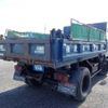 mazda titan 1999 646828-N2025010048F-10 image 6