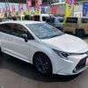 toyota corolla-touring-wagon 2020 -TOYOTA 【仙台 301ﾅ546】--Corolla Touring ZWE211W--6059551---TOYOTA 【仙台 301ﾅ546】--Corolla Touring ZWE211W--6059551- image 2