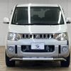 mitsubishi delica-d5 2013 -MITSUBISHI--Delica D5 LDA-CV1W--CV1W-0902701---MITSUBISHI--Delica D5 LDA-CV1W--CV1W-0902701- image 3