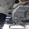 nissan ad-van 2013 -NISSAN--AD Van VY12--VY12-144412---NISSAN--AD Van VY12--VY12-144412- image 25
