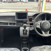 honda n-one 2025 -HONDA--N ONE 6BA-JG3--JG3-2117***---HONDA--N ONE 6BA-JG3--JG3-2117***- image 7