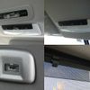 nissan serena 2019 -NISSAN--Serena DAA-HC27--HC27-016780---NISSAN--Serena DAA-HC27--HC27-016780- image 29