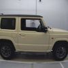 suzuki jimny 2023 -SUZUKI 【岐阜 582や830】--Jimny JB64W-316521---SUZUKI 【岐阜 582や830】--Jimny JB64W-316521- image 4