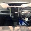 daihatsu tanto 2017 CFJ1439335 image 3